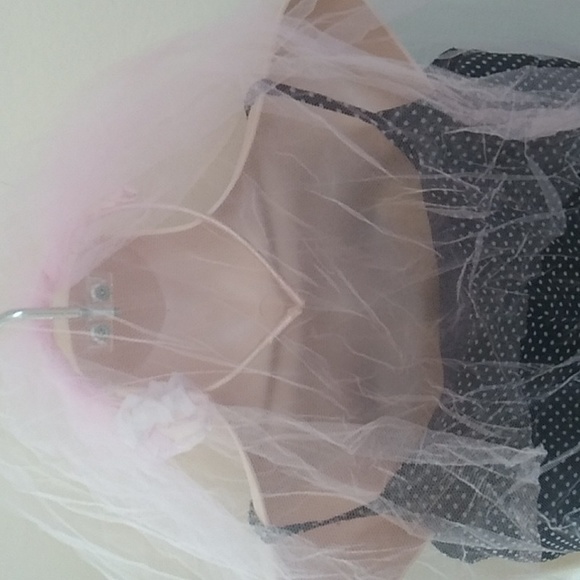 NWOT Head Veil - Picture 4 of 8